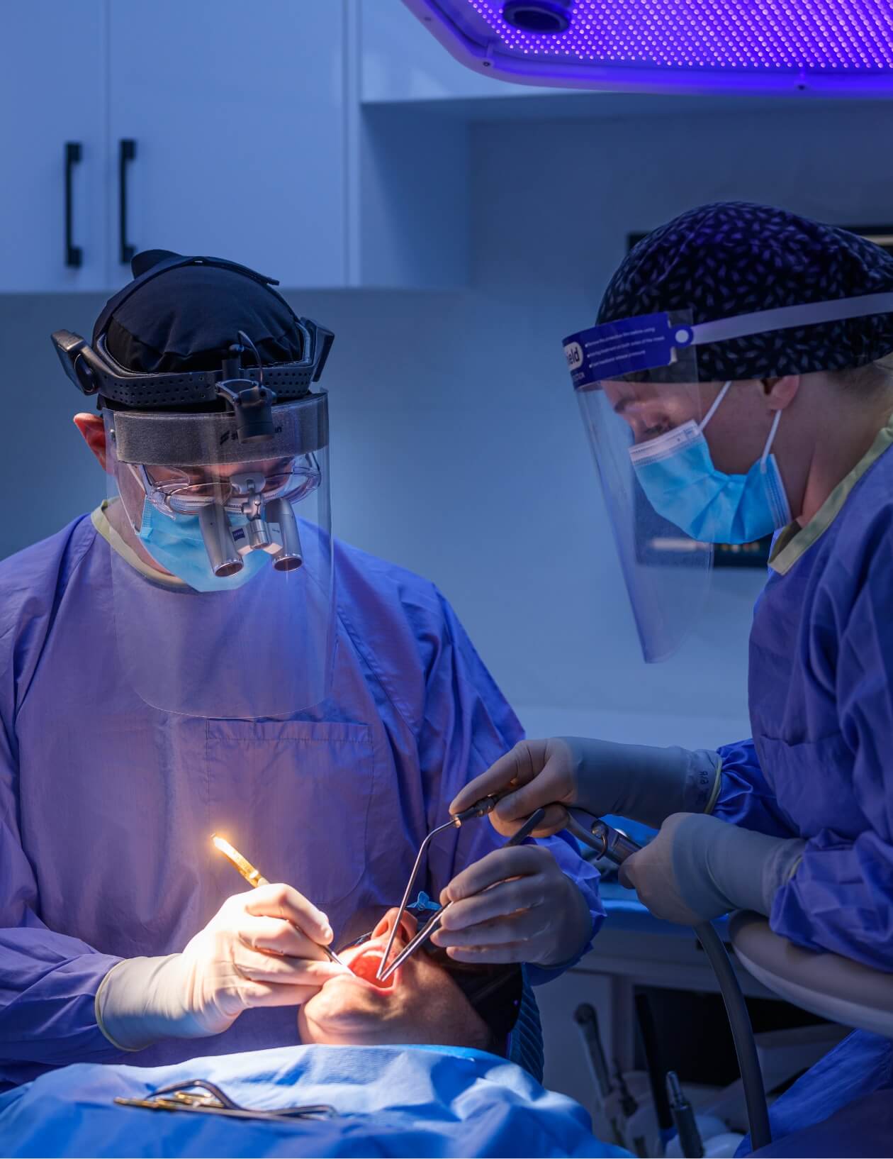 home banner dr arseneau et associes medium