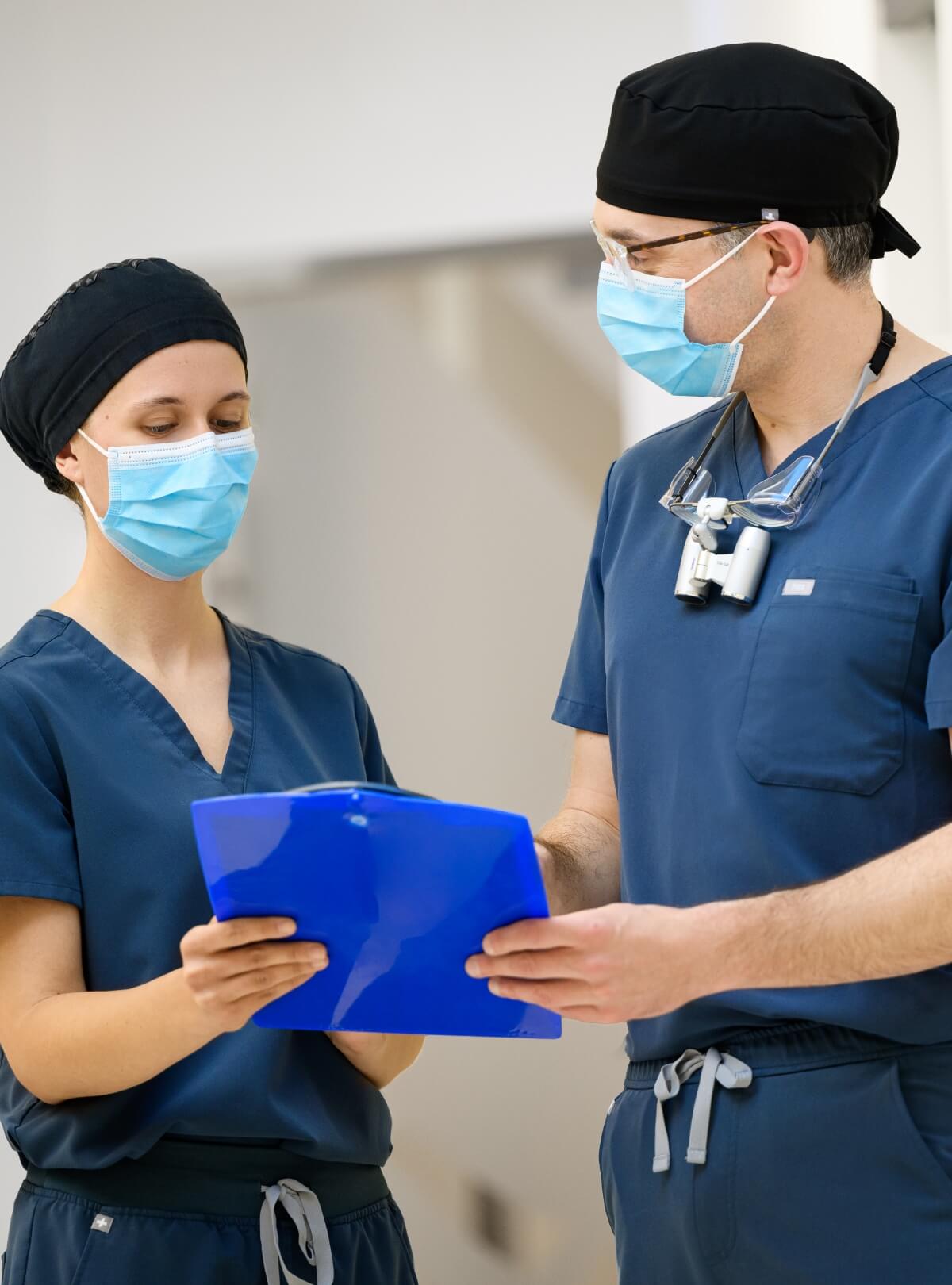 home parodontie medium